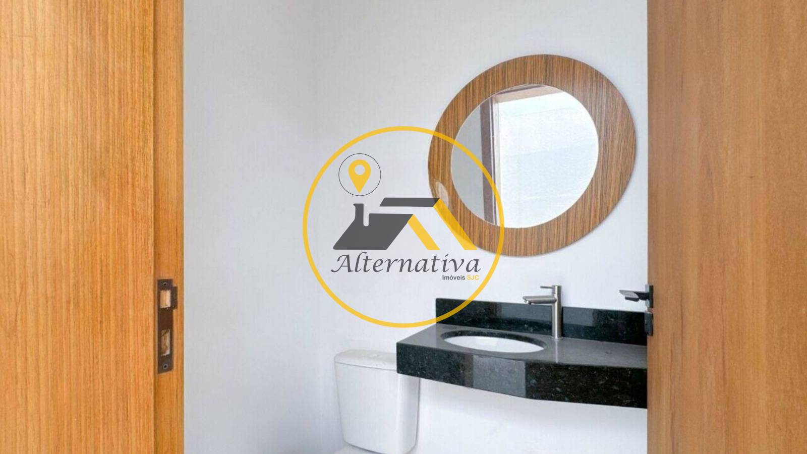 Casa, 3 quartos, 135 m² - Foto 12