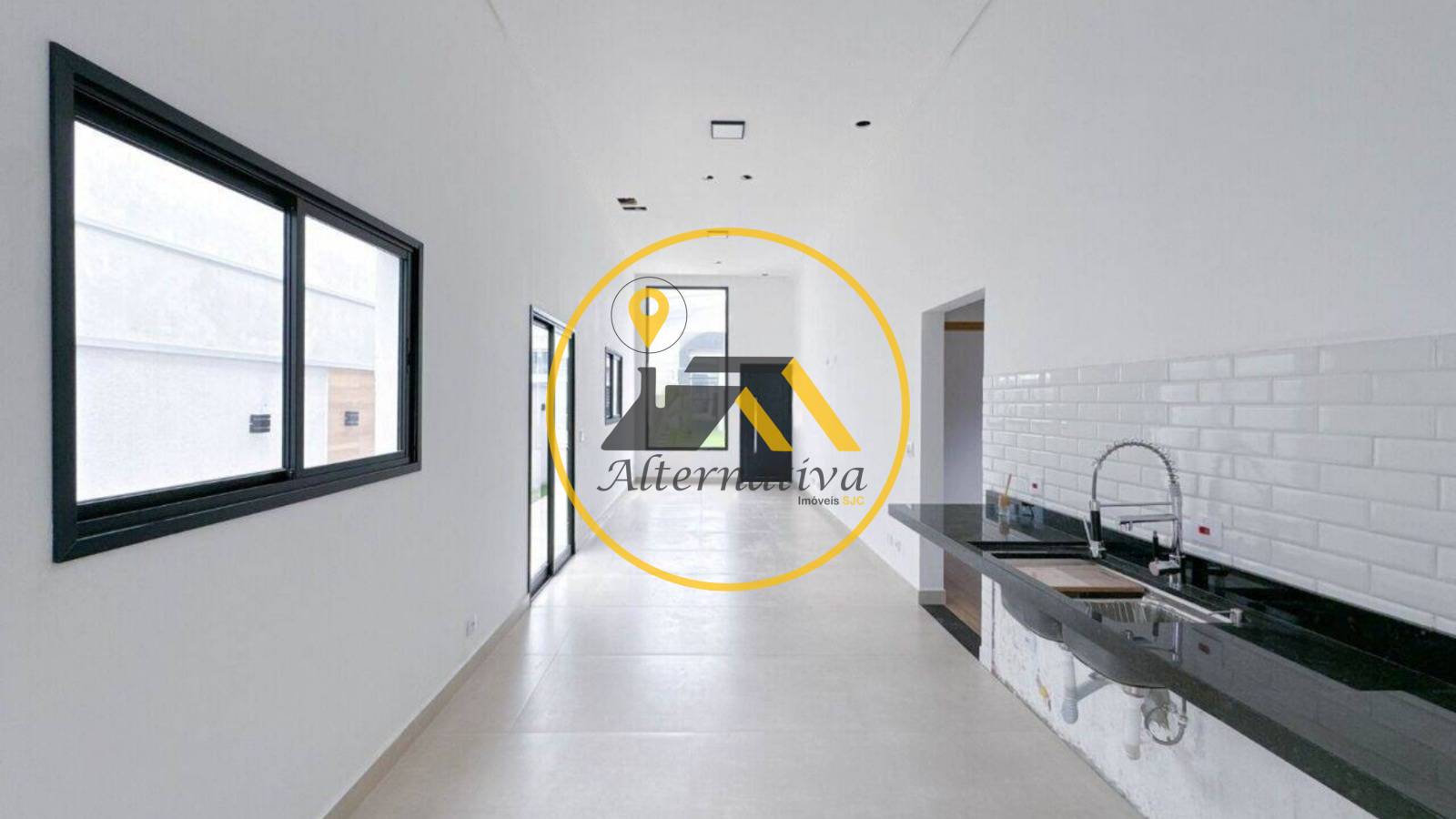 Casa, 3 quartos, 135 m² - Foto 13