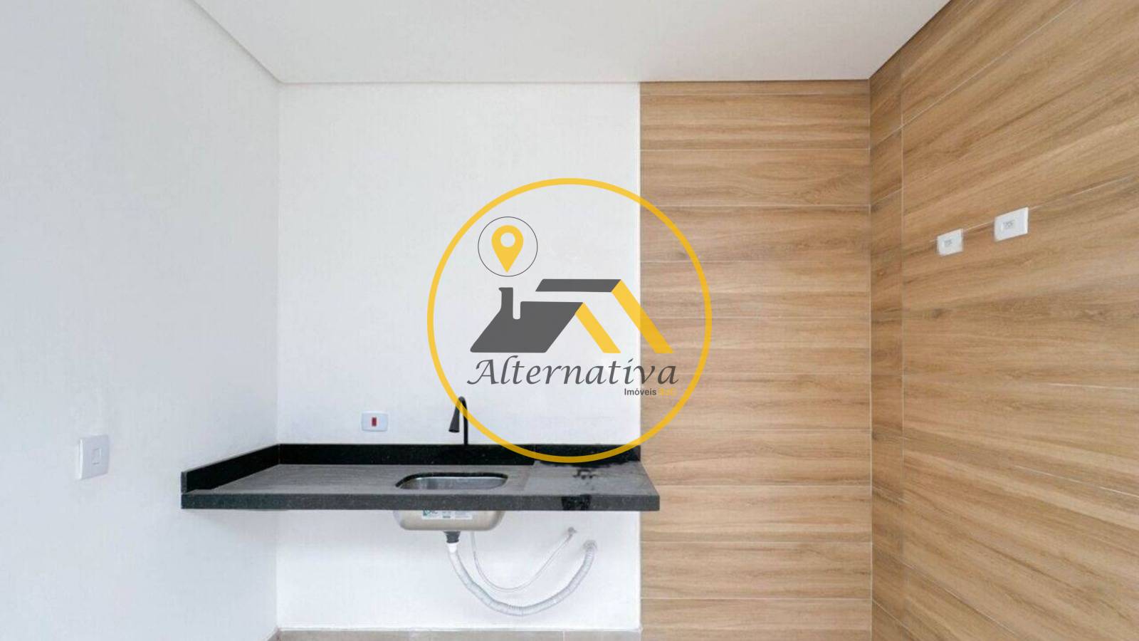 Casa, 3 quartos, 135 m² - Foto 15
