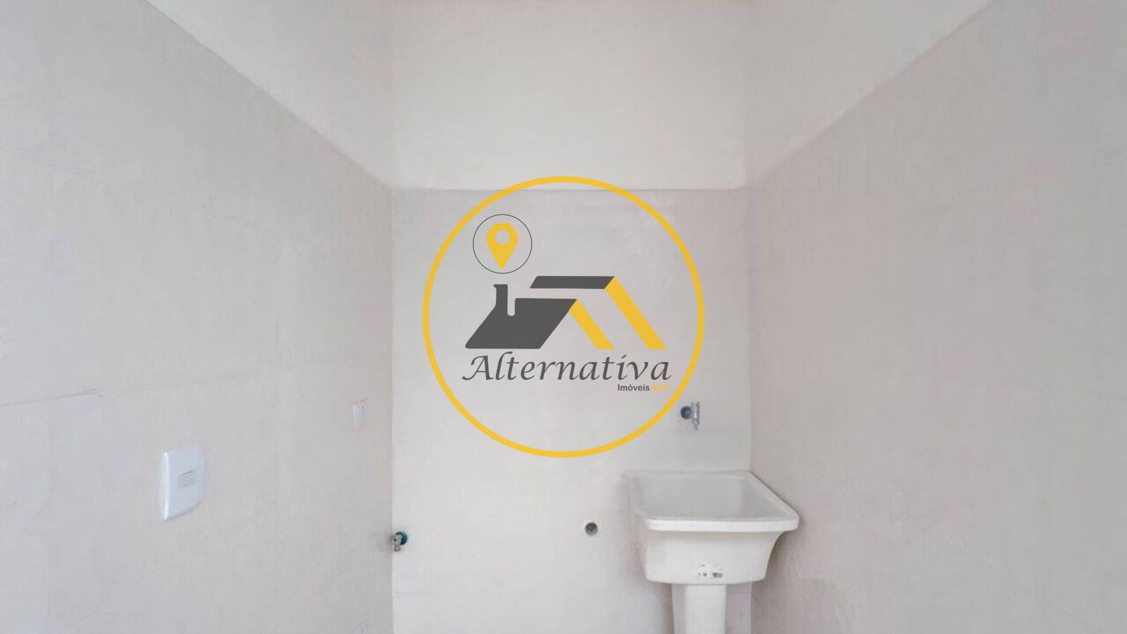 Casa, 3 quartos, 135 m² - Foto 17