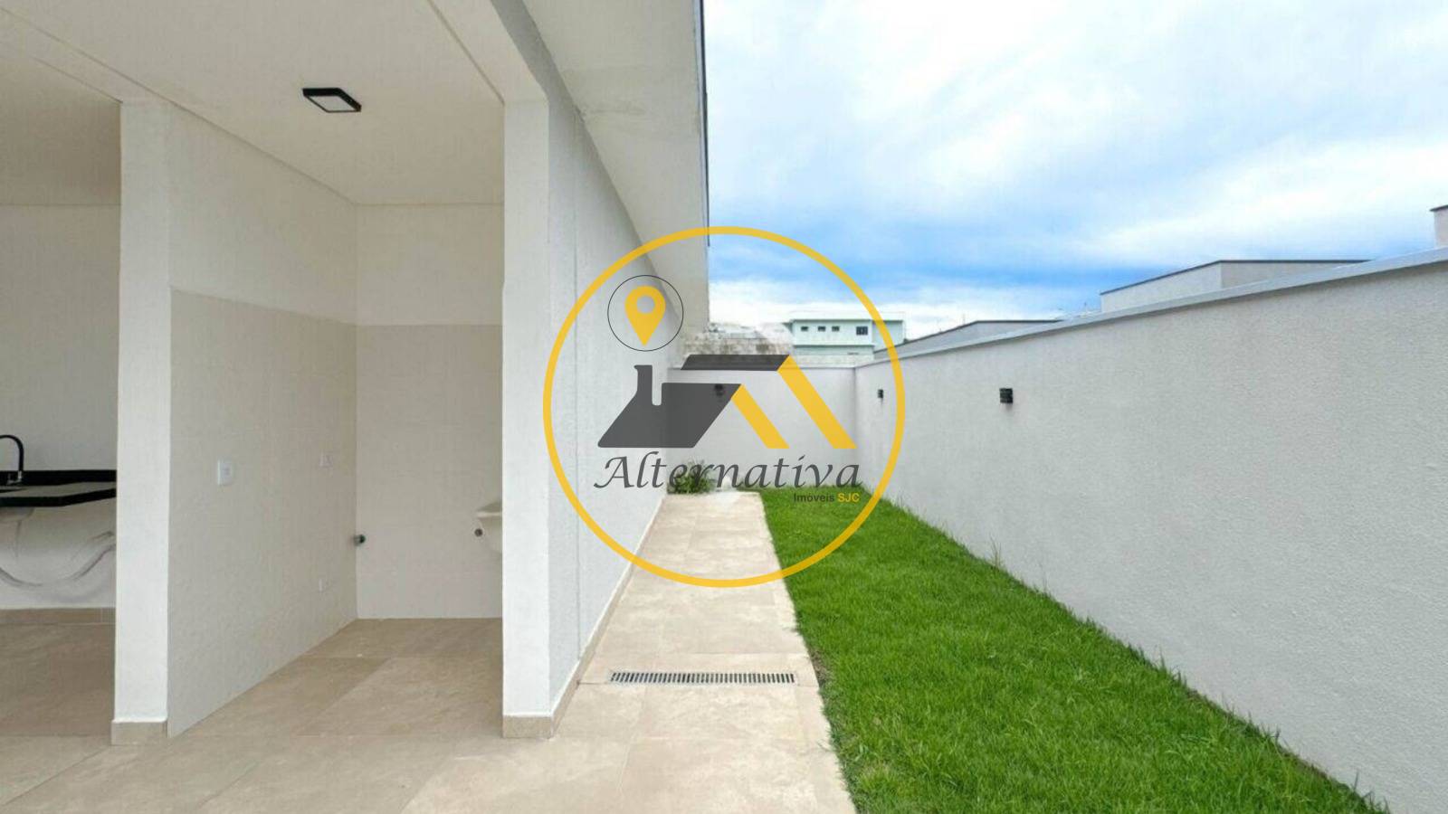 Casa, 3 quartos, 135 m² - Foto 16
