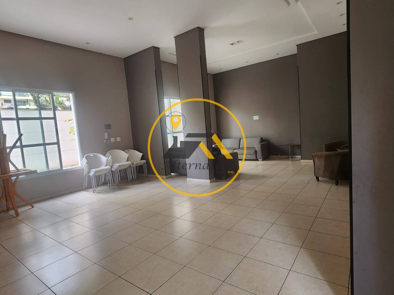 Apartamento, 3 quartos - Foto 9
