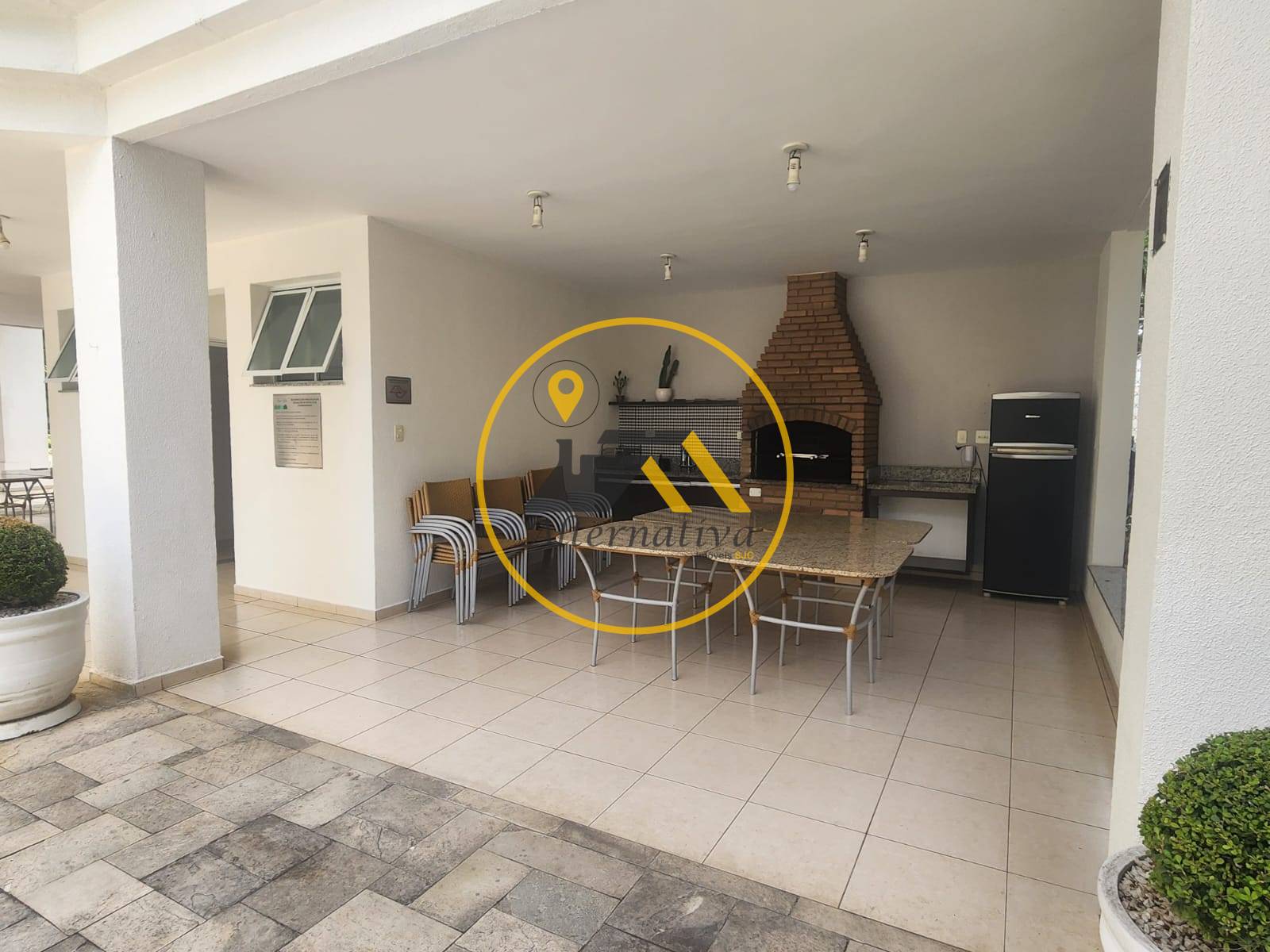 Apartamento, 3 quartos - Foto 10