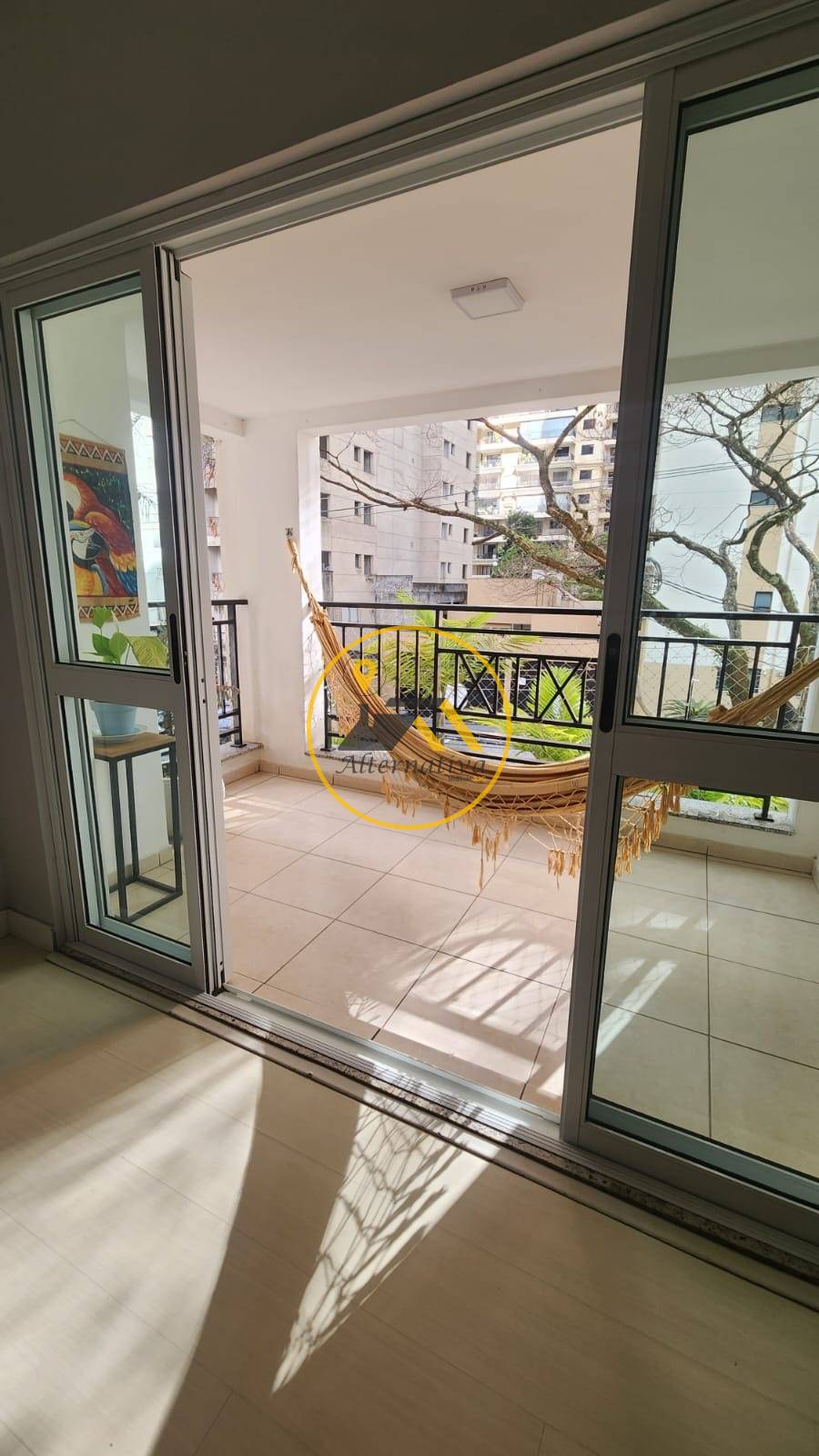 Apartamento, 3 quartos - Foto 7