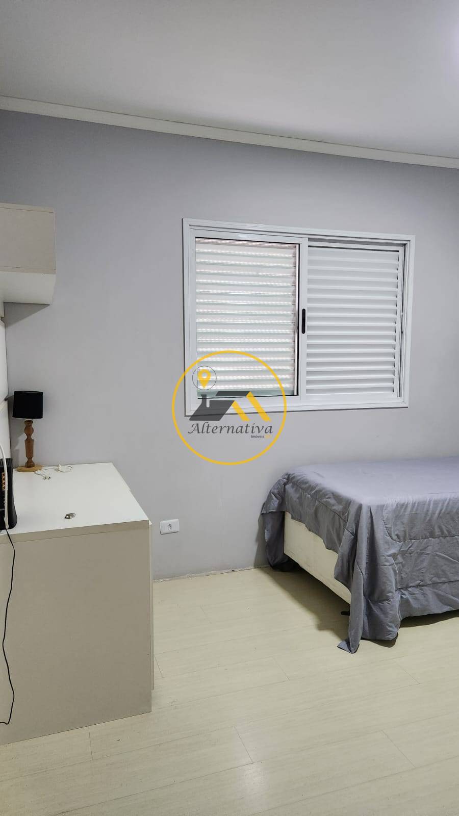 Apartamento, 3 quartos - Foto 5