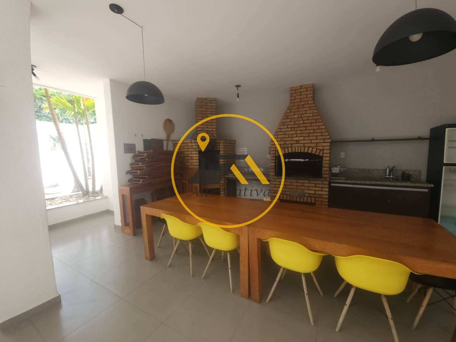 Apartamento, 3 quartos - Foto 12