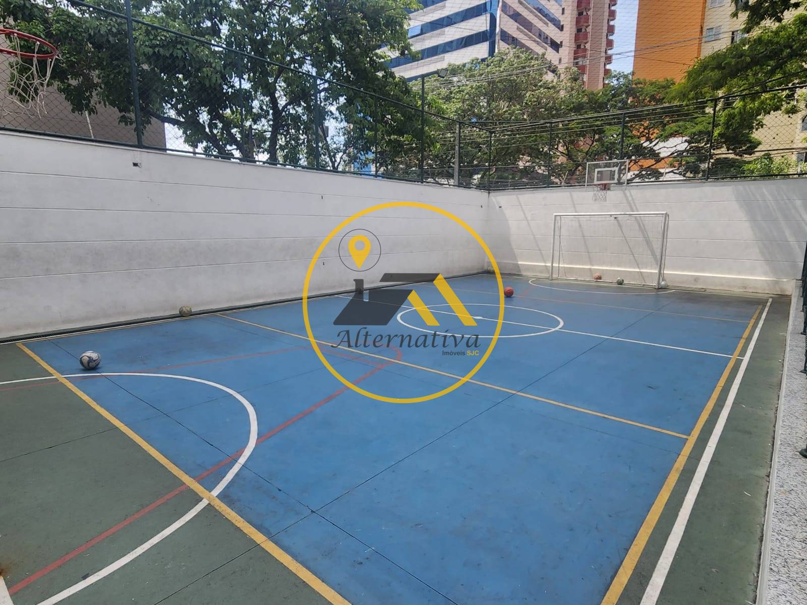 Apartamento, 3 quartos - Foto 14