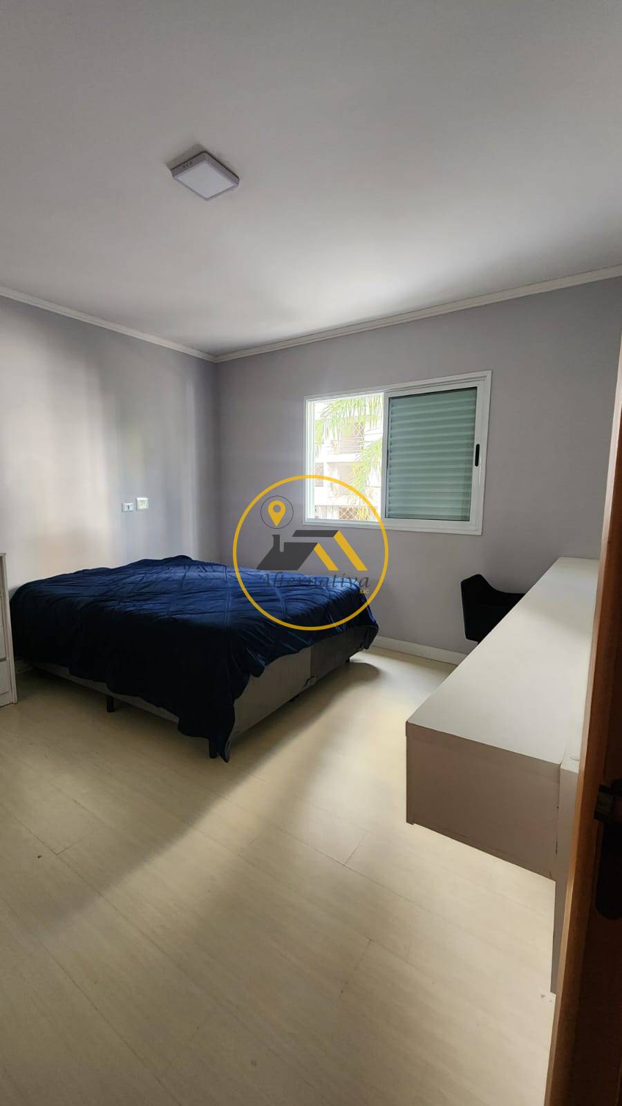 Apartamento, 3 quartos - Foto 4