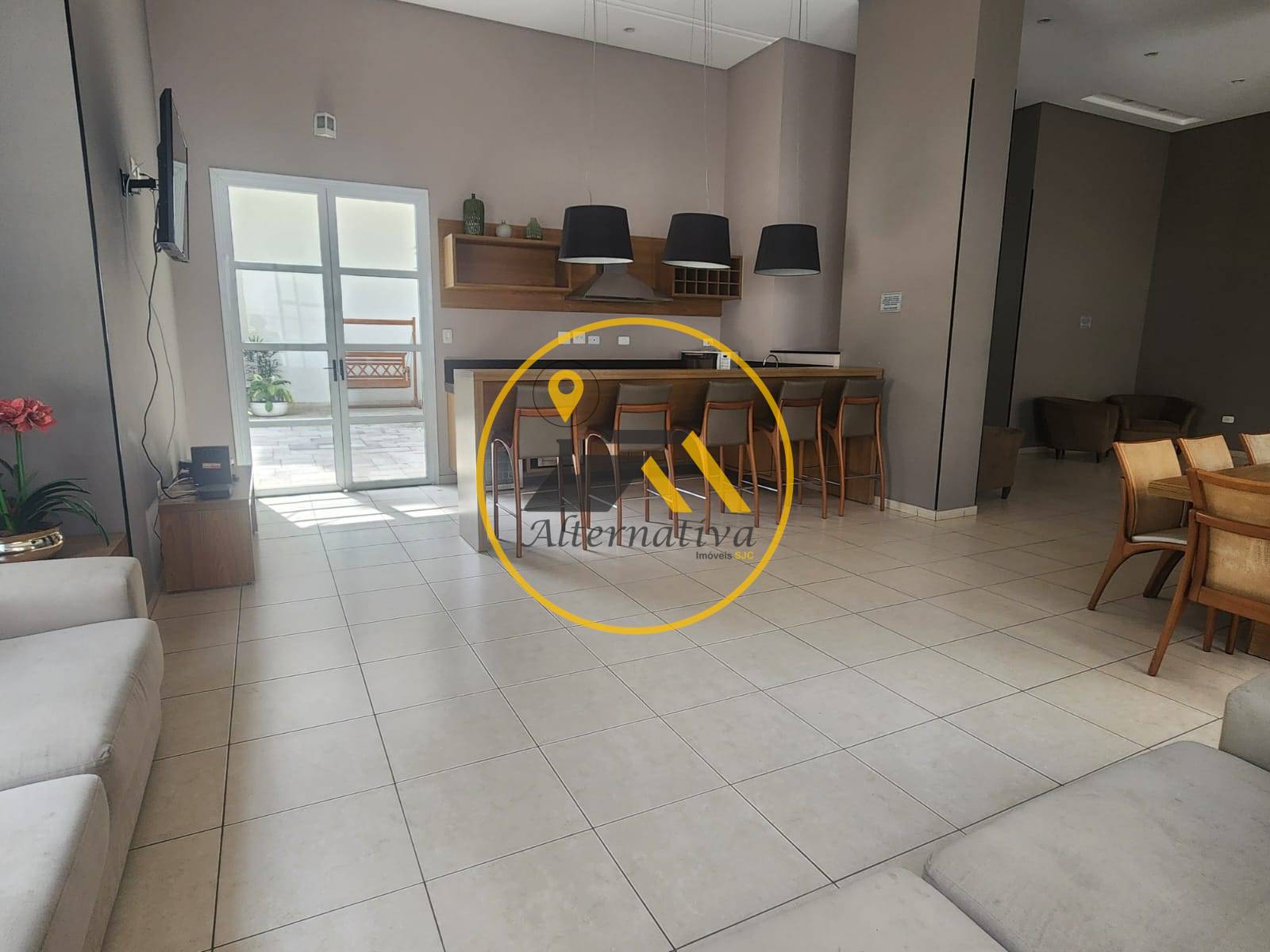 Apartamento, 3 quartos - Foto 16