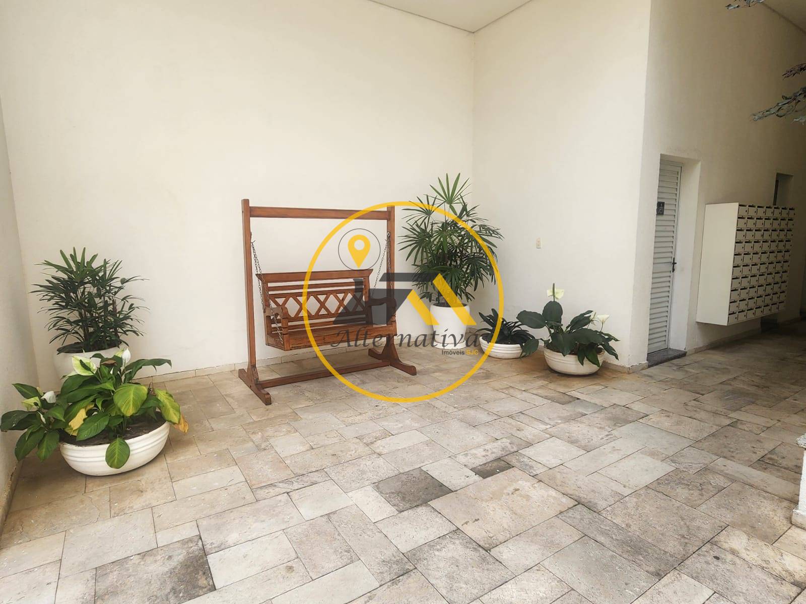 Apartamento, 3 quartos - Foto 18