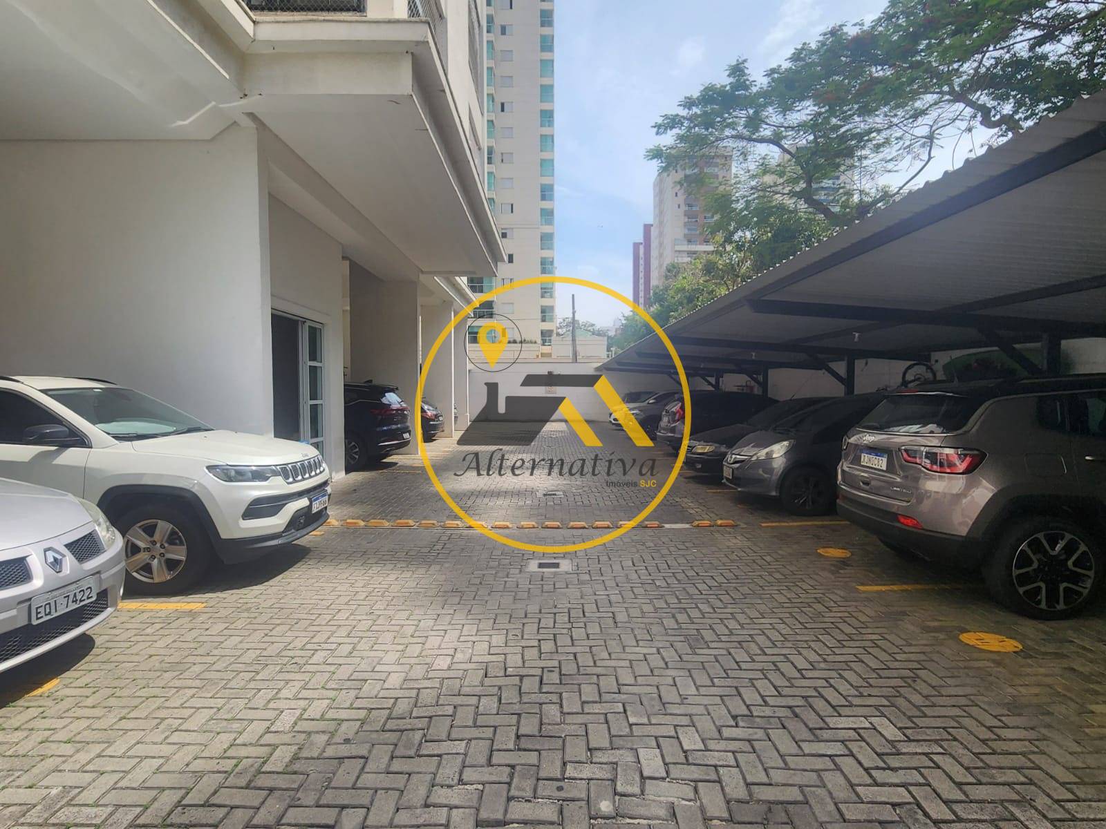 Apartamento, 3 quartos - Foto 20