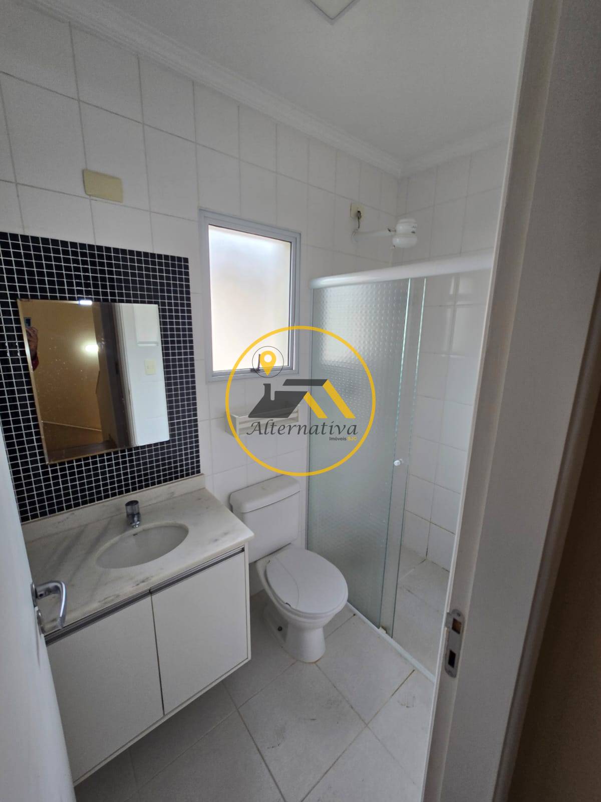 Sobrado, 3 quartos, 110 m² - Foto 17