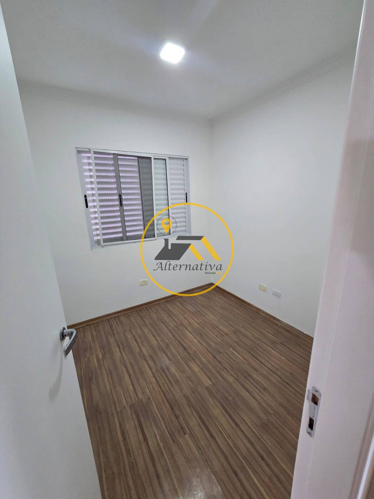 Sobrado, 3 quartos, 110 m² - Foto 5