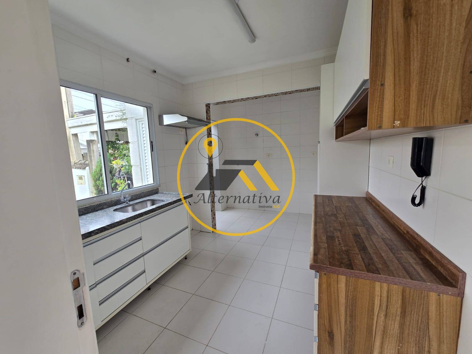 Sobrado, 3 quartos, 110 m² - Foto 6