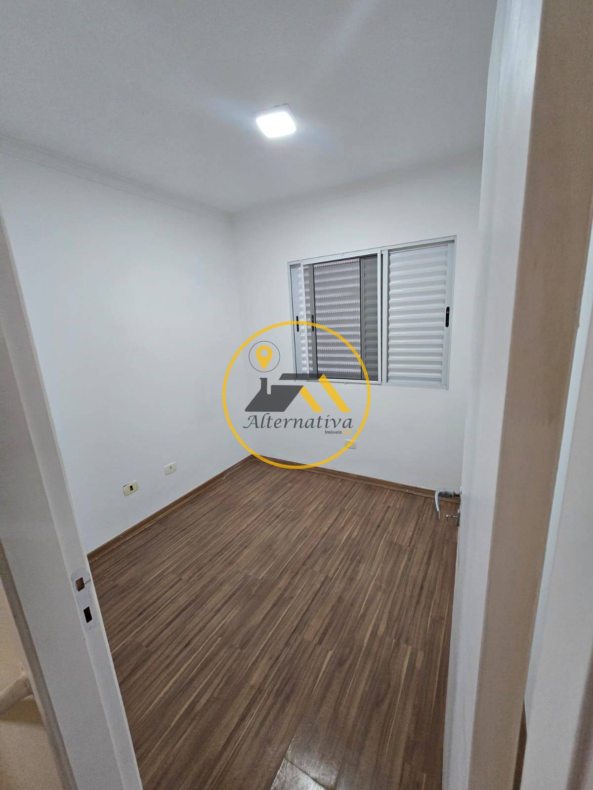 Sobrado, 3 quartos, 110 m² - Foto 7