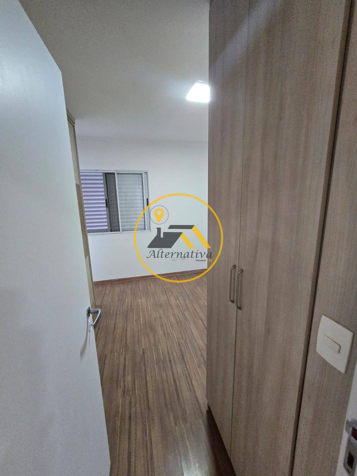 Sobrado, 3 quartos, 110 m² - Foto 8