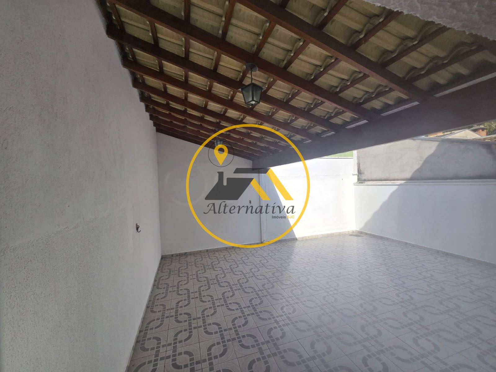 Sobrado, 3 quartos, 110 m² - Foto 11