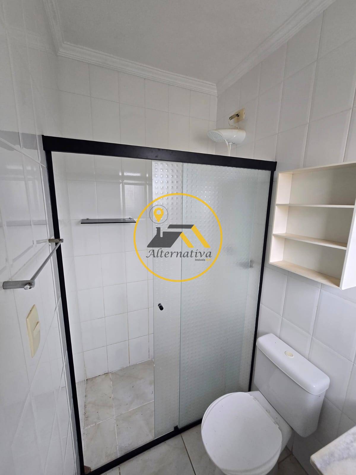 Sobrado, 3 quartos, 110 m² - Foto 12