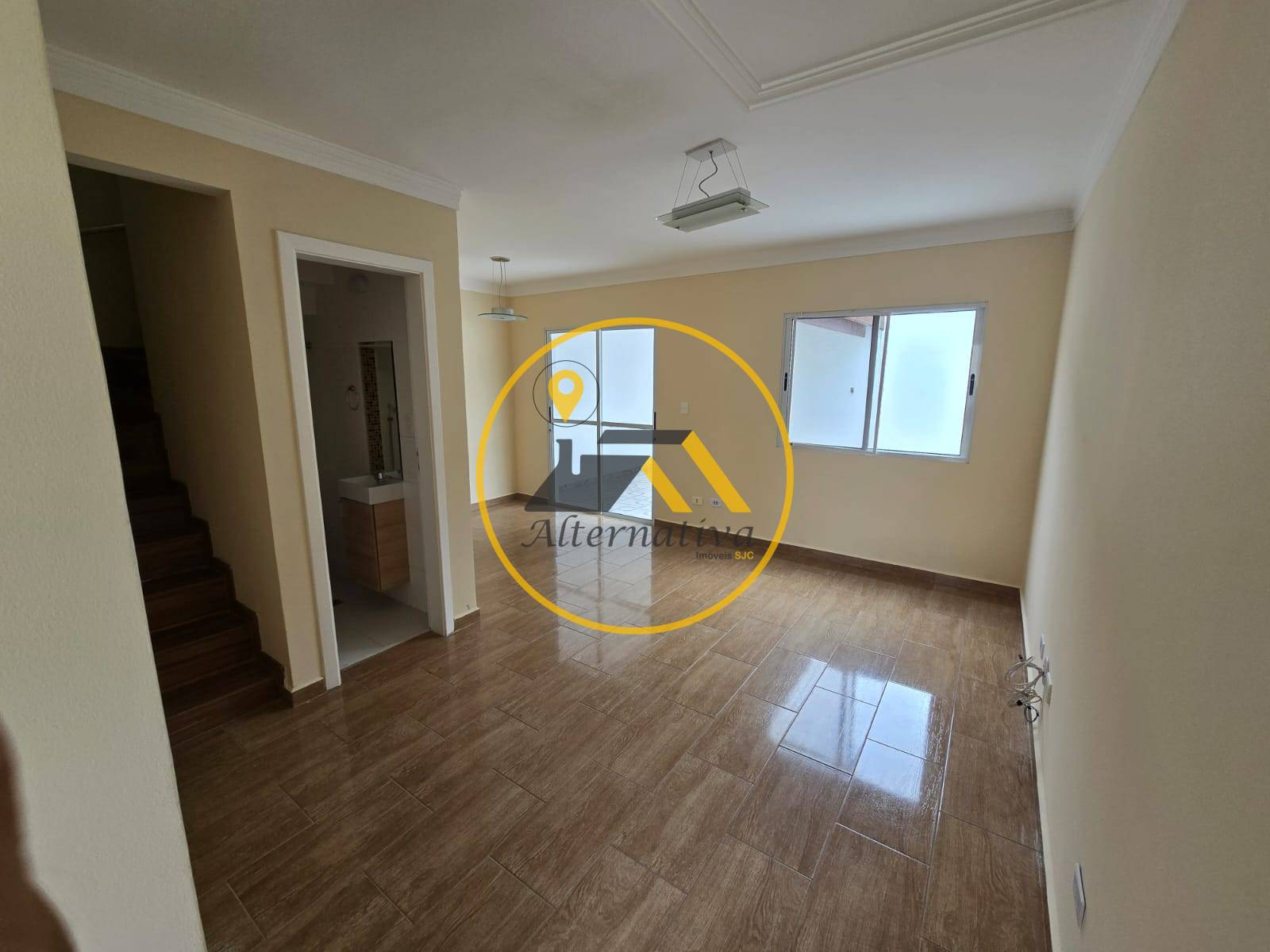 Sobrado, 3 quartos, 110 m² - Foto 14