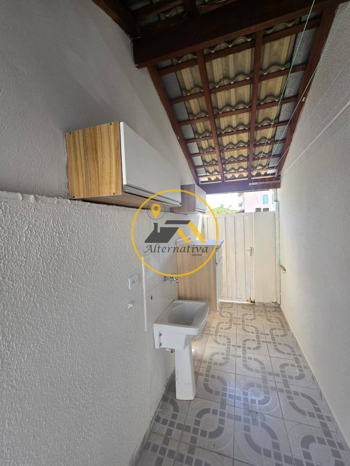 Sobrado, 3 quartos, 110 m² - Foto 13