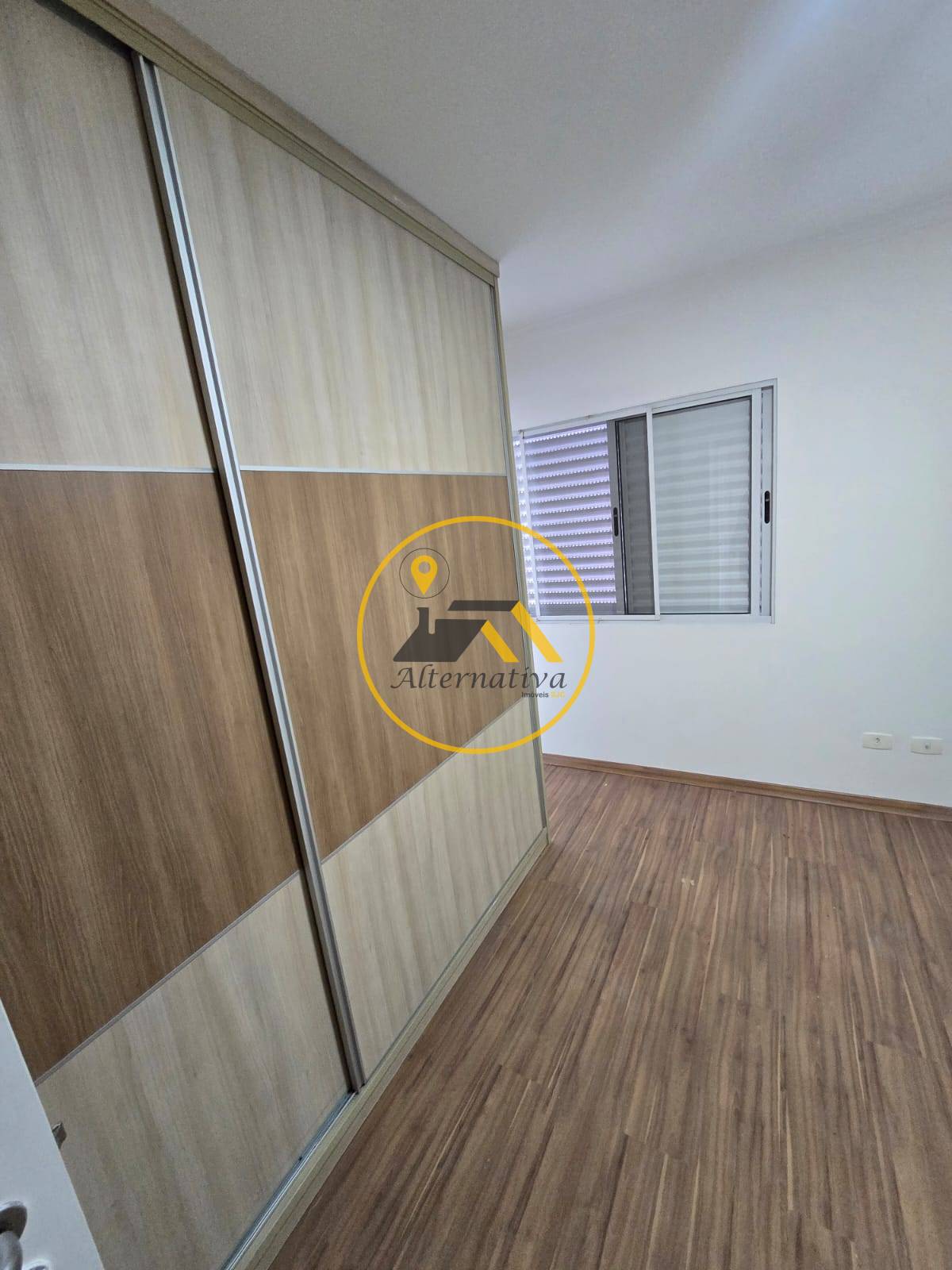 Sobrado, 3 quartos, 110 m² - Foto 15