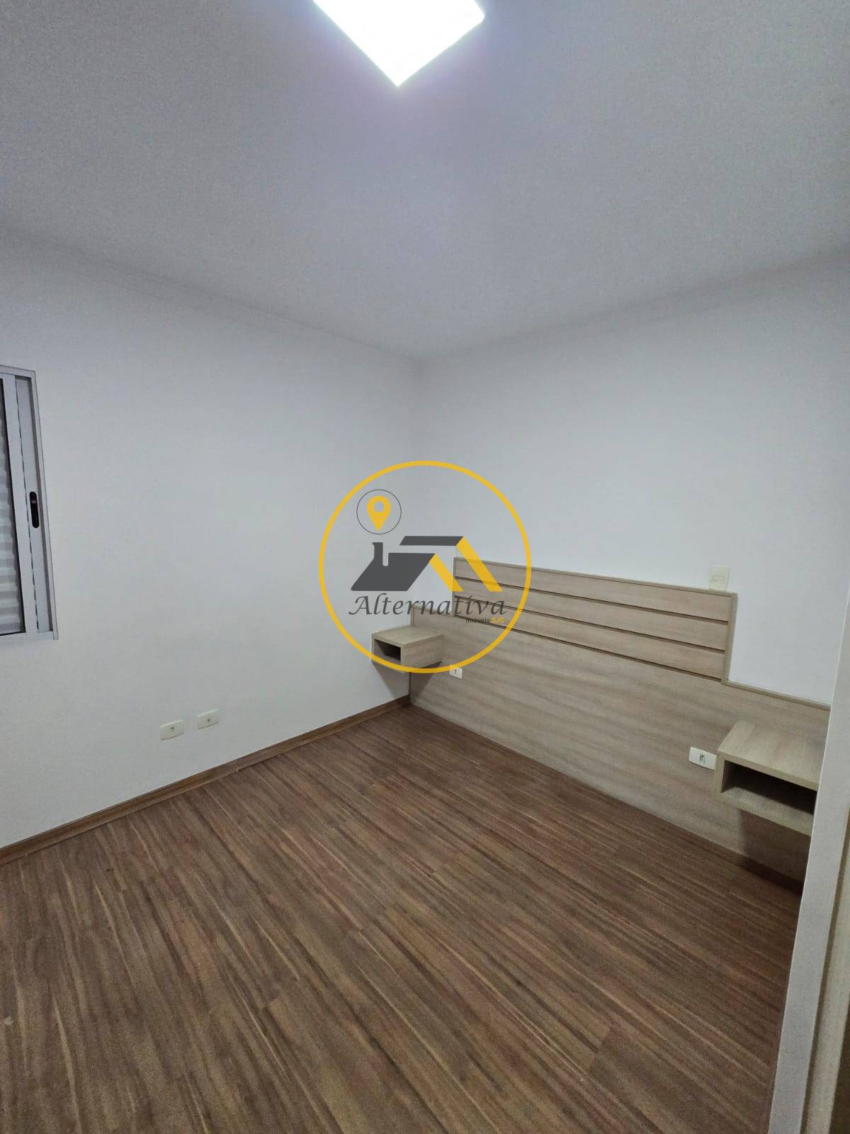 Sobrado, 3 quartos, 110 m² - Foto 16