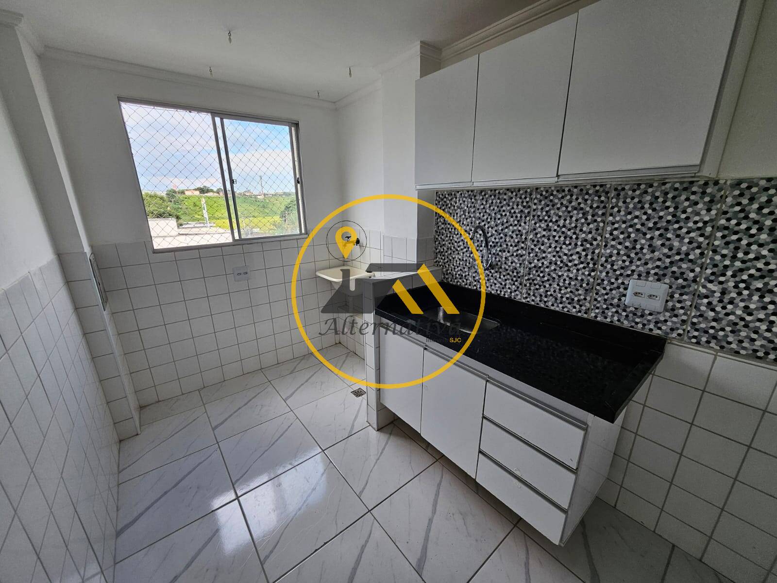 Apartamento, 3 quartos, 68 m² - Foto 6