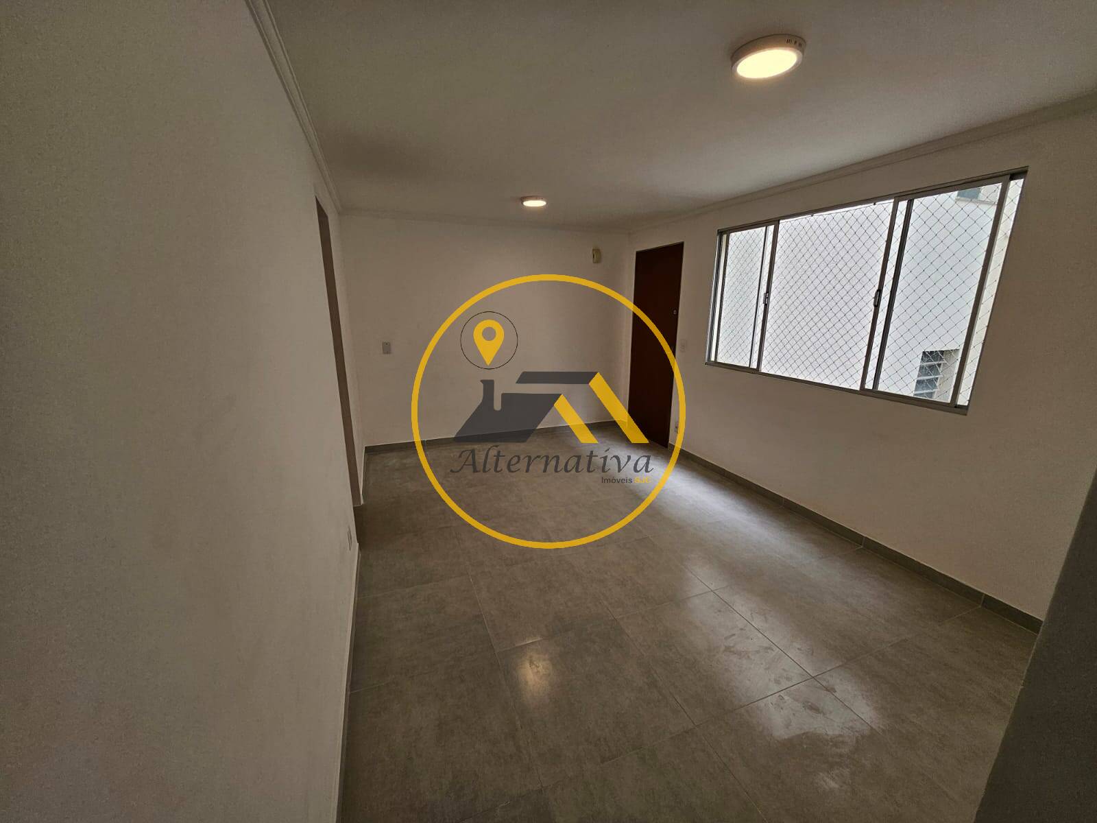 Apartamento, 3 quartos, 68 m² - Foto 3