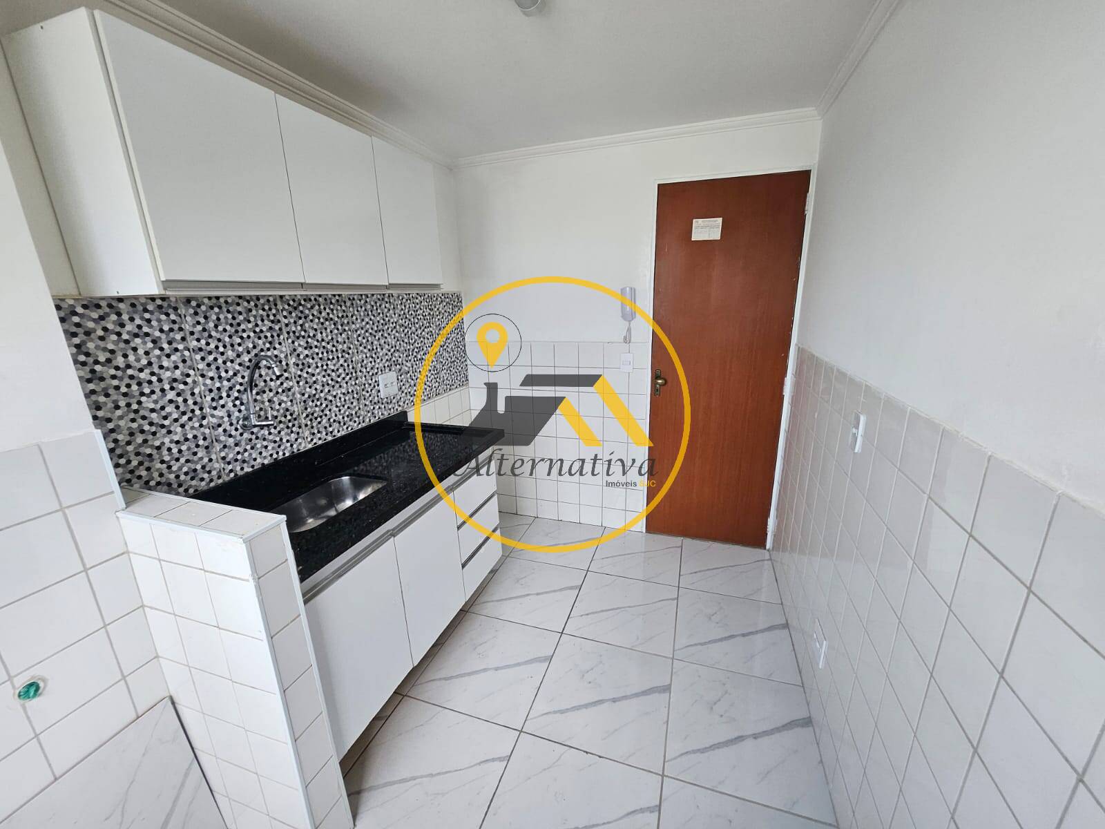 Apartamento, 3 quartos, 68 m² - Foto 7