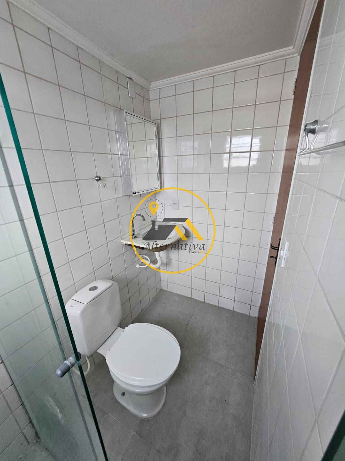 Apartamento, 3 quartos, 68 m² - Foto 9