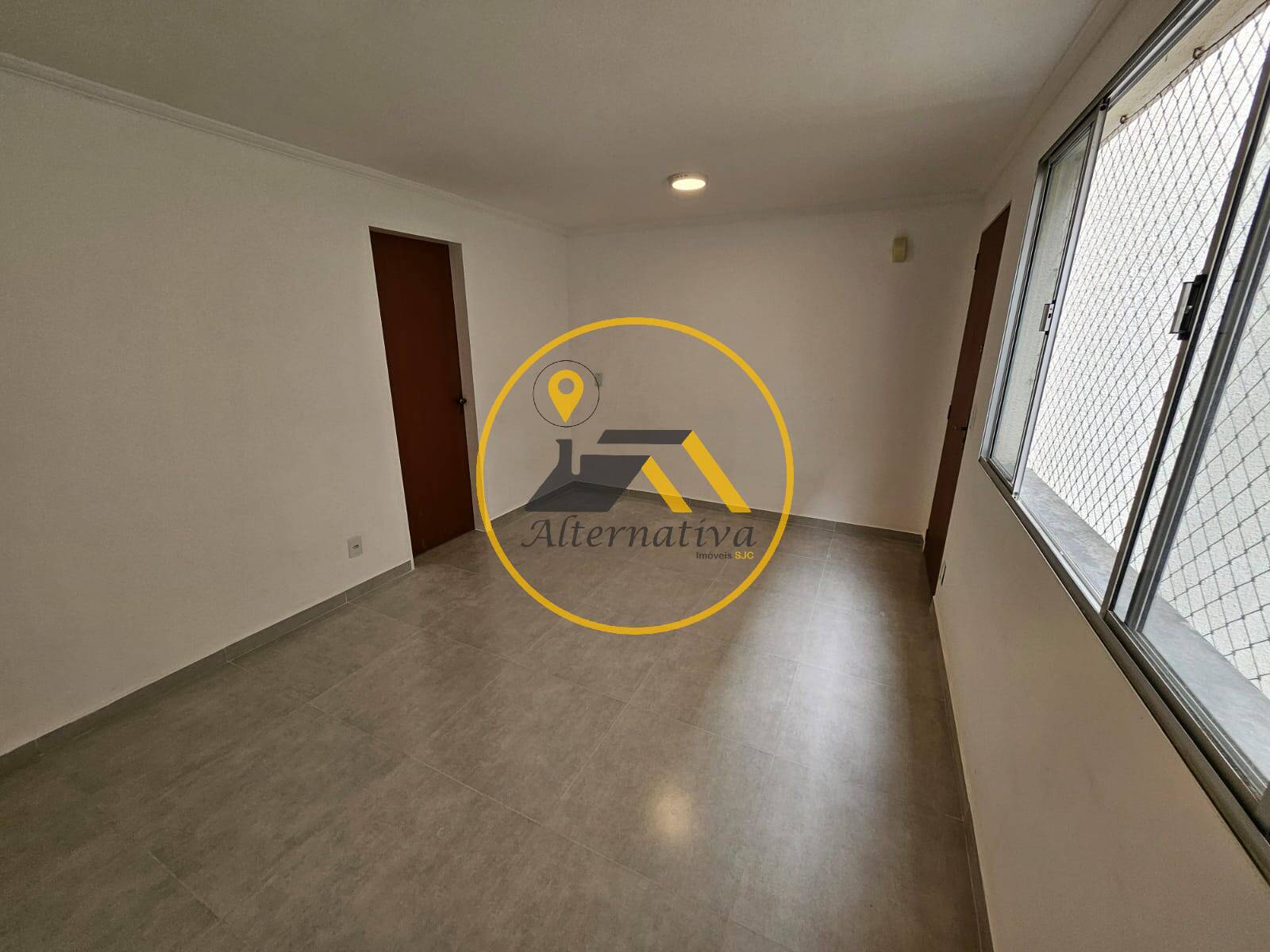 Apartamento, 3 quartos, 68 m² - Foto 4