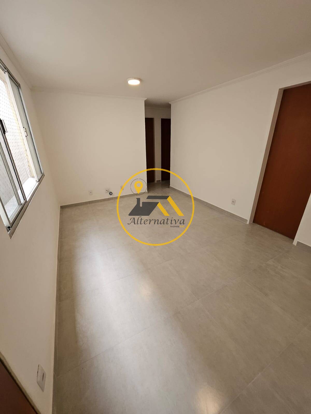 Apartamento, 3 quartos, 68 m² - Foto 5