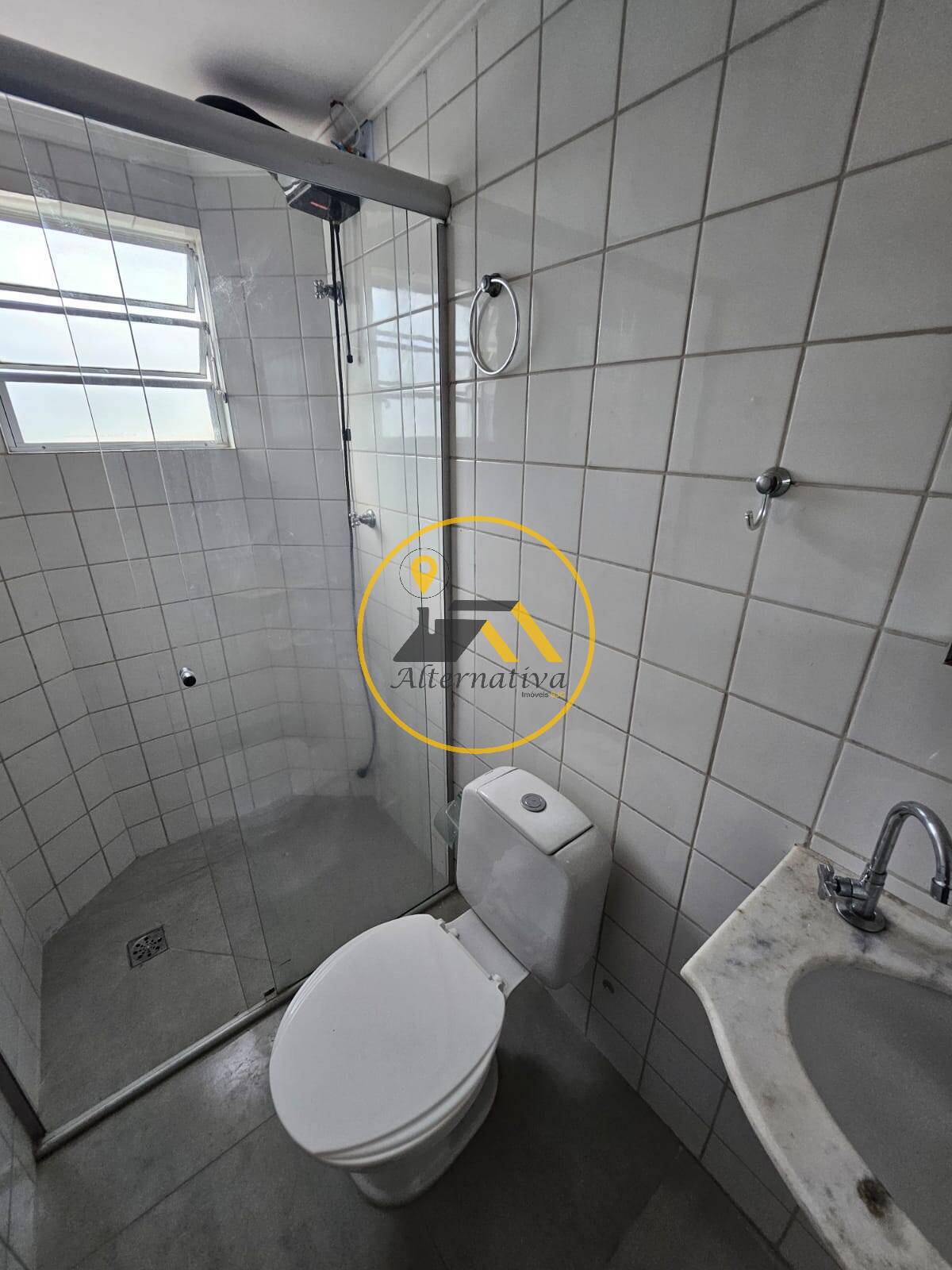 Apartamento, 3 quartos, 68 m² - Foto 8