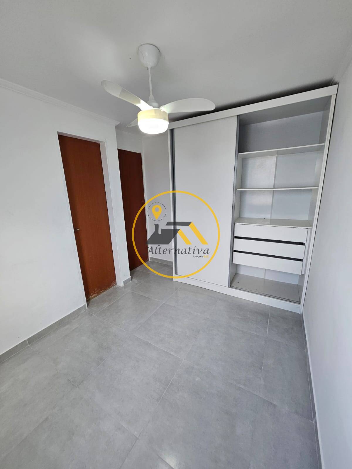 Apartamento, 3 quartos, 68 m² - Foto 10