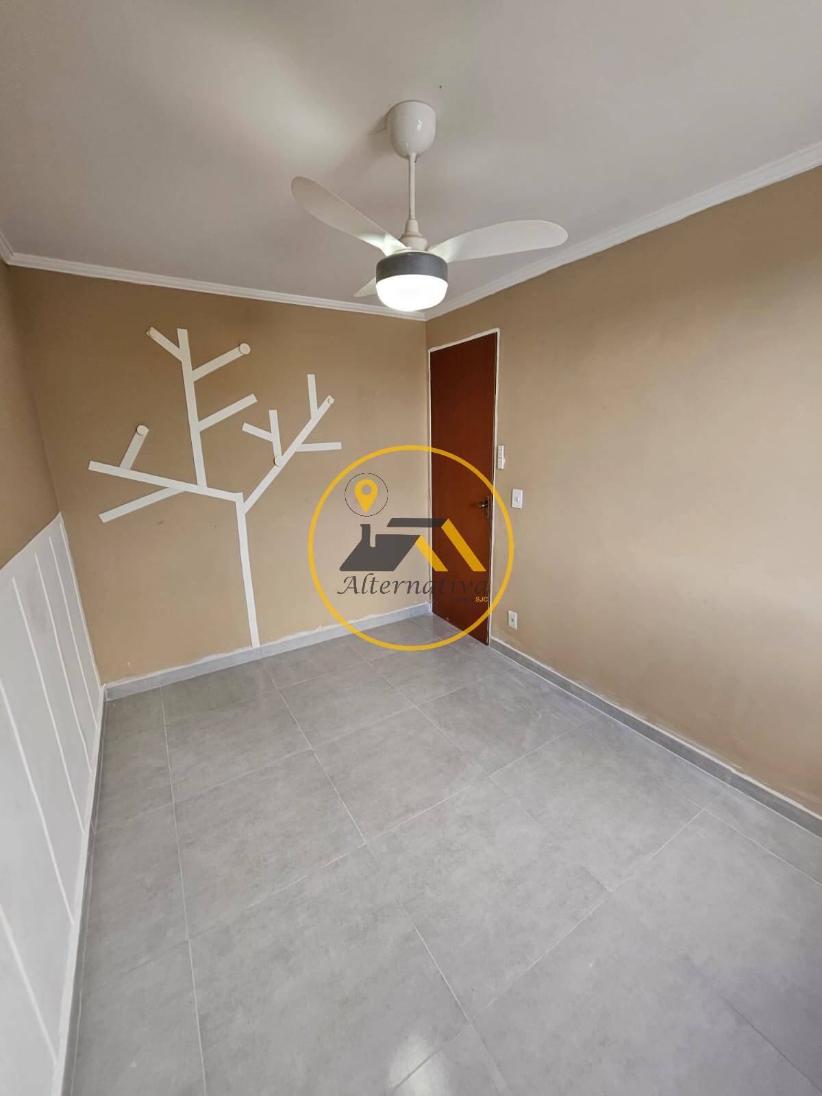 Apartamento, 3 quartos, 68 m² - Foto 12