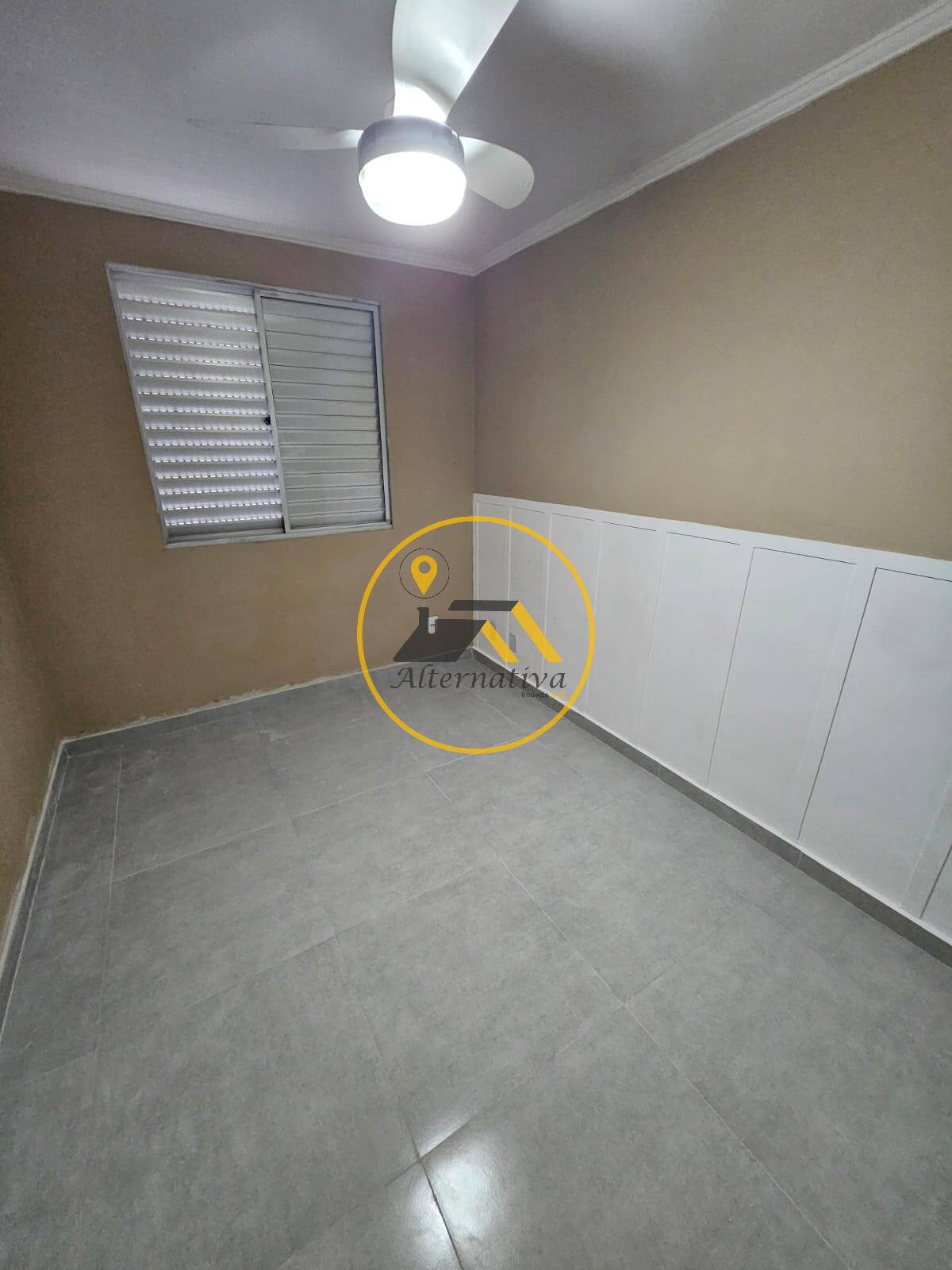 Apartamento, 3 quartos, 68 m² - Foto 11