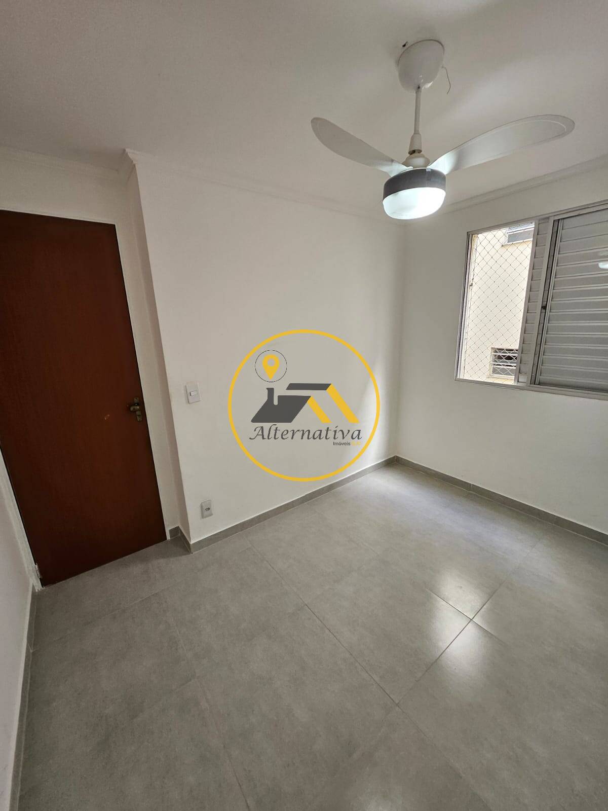Apartamento, 3 quartos, 68 m² - Foto 13