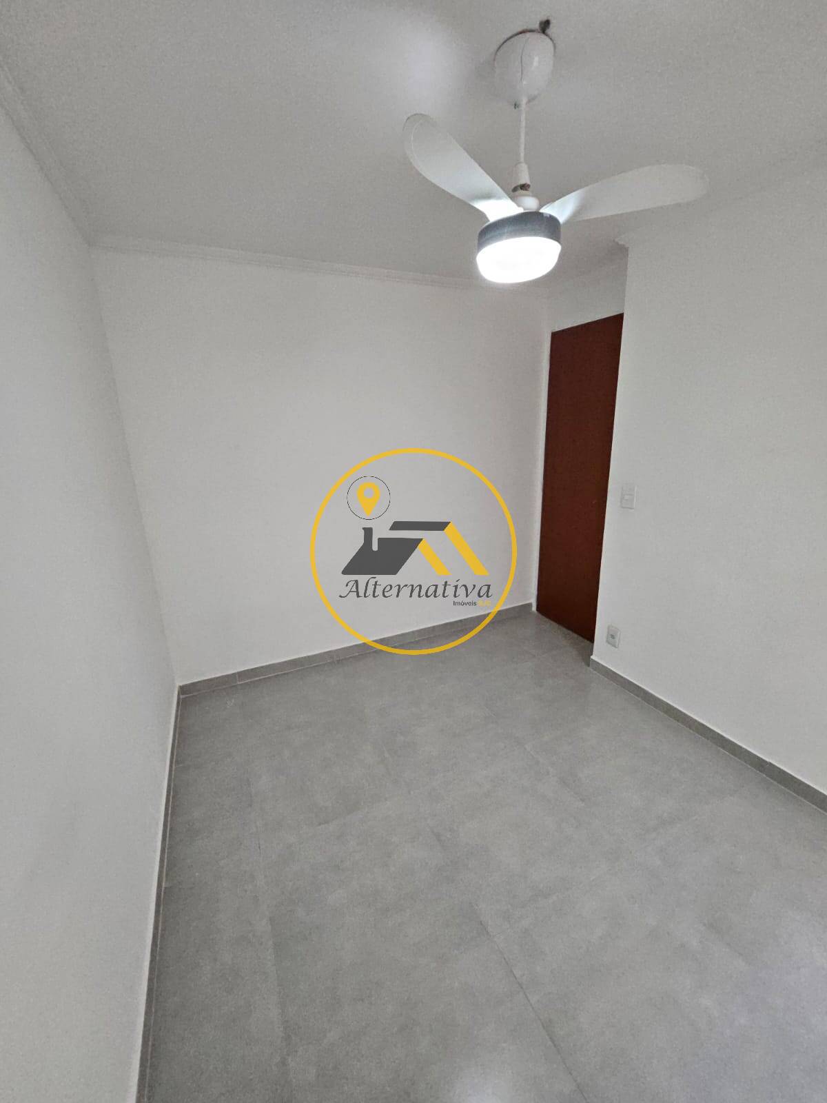 Apartamento, 3 quartos, 68 m² - Foto 14