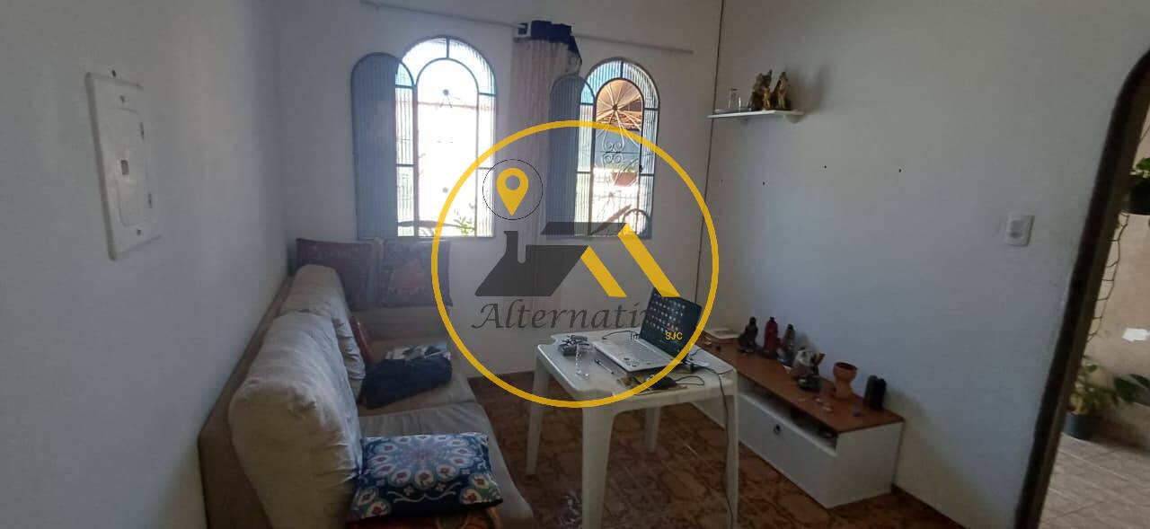 Casa, 3 quartos, 65 m² - Foto 3