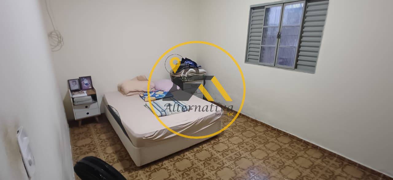 Casa, 3 quartos, 65 m² - Foto 7