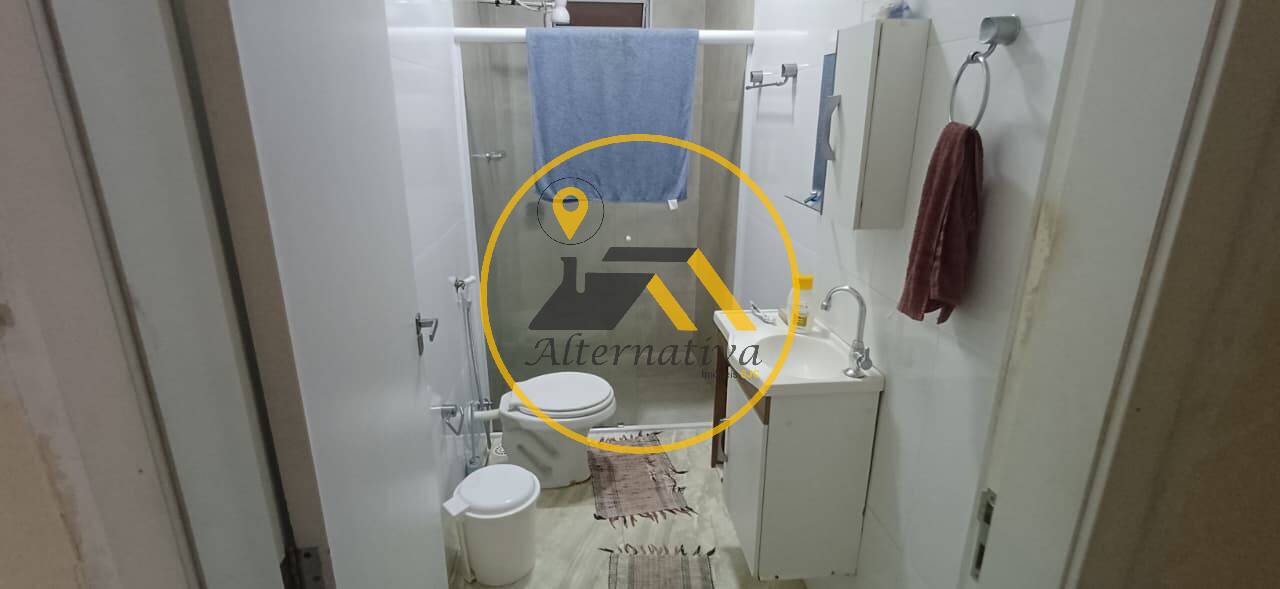 Casa, 3 quartos, 65 m² - Foto 6