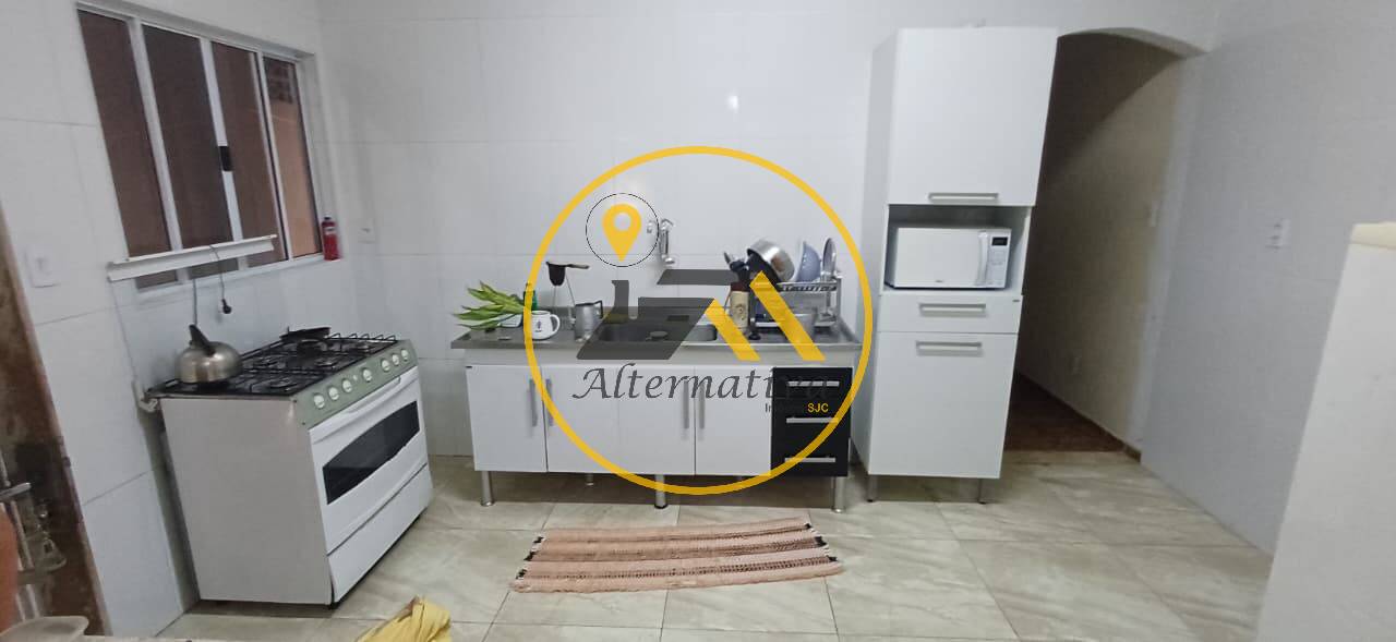 Casa, 3 quartos, 65 m² - Foto 5
