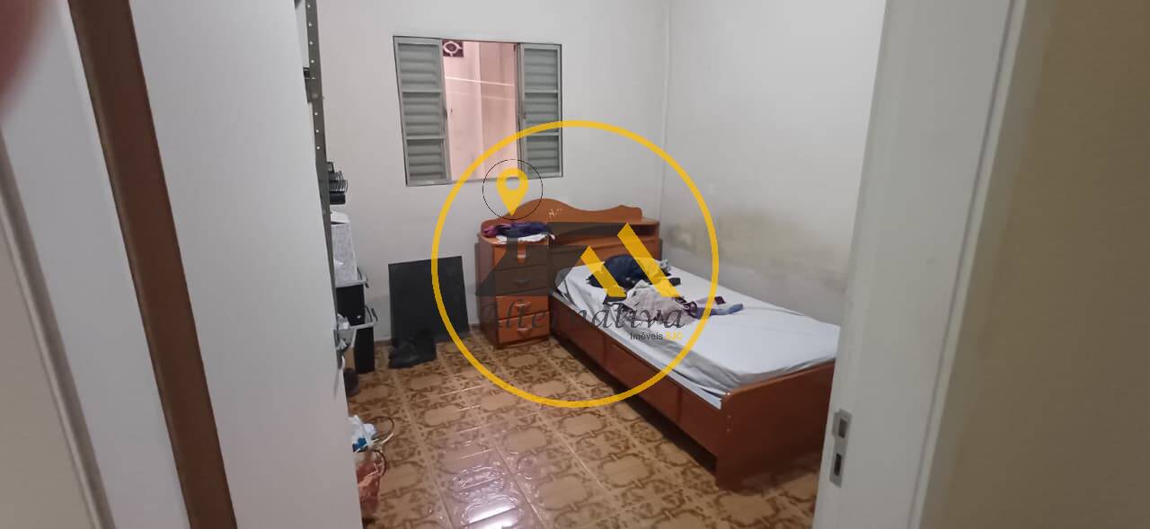 Casa, 3 quartos, 65 m² - Foto 8