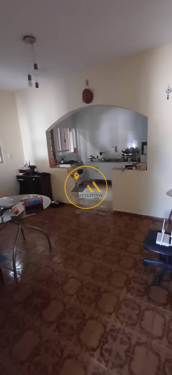 Casa, 3 quartos, 65 m² - Foto 9