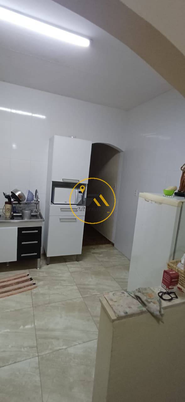 Casa, 3 quartos, 65 m² - Foto 12