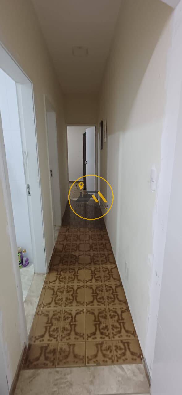 Casa, 3 quartos, 65 m² - Foto 13