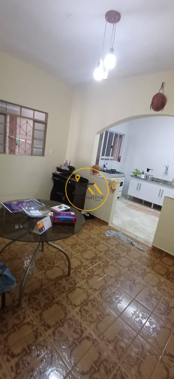 Casa, 3 quartos, 65 m² - Foto 10