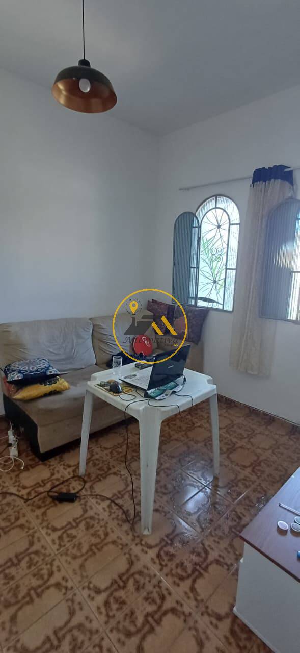 Casa, 3 quartos, 65 m² - Foto 11