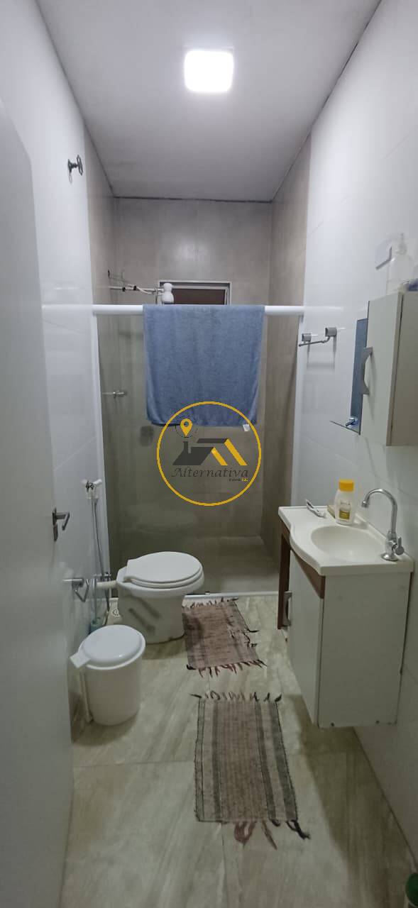 Casa, 3 quartos, 65 m² - Foto 14