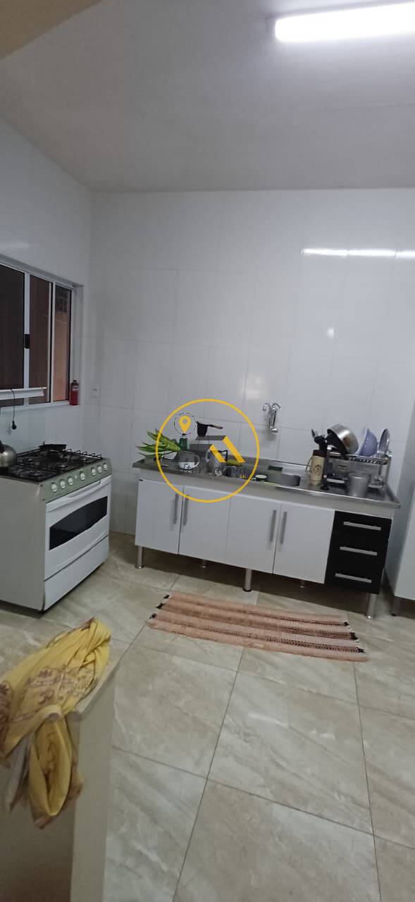 Casa, 3 quartos, 65 m² - Foto 16